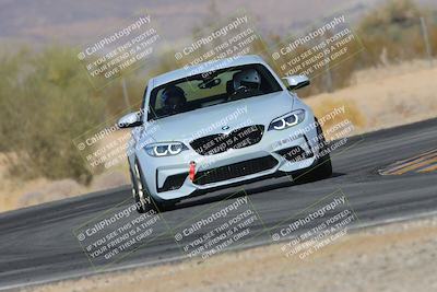 media/Jan-25-2025-SCCA SD (Sat) [[918ace9a21]]/2-Intermediate/Session 3 (Turn 7)/